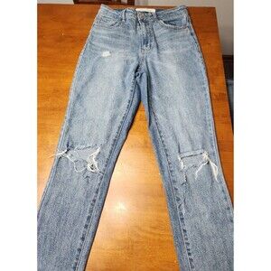 Ashley Mason women's jeans size 7